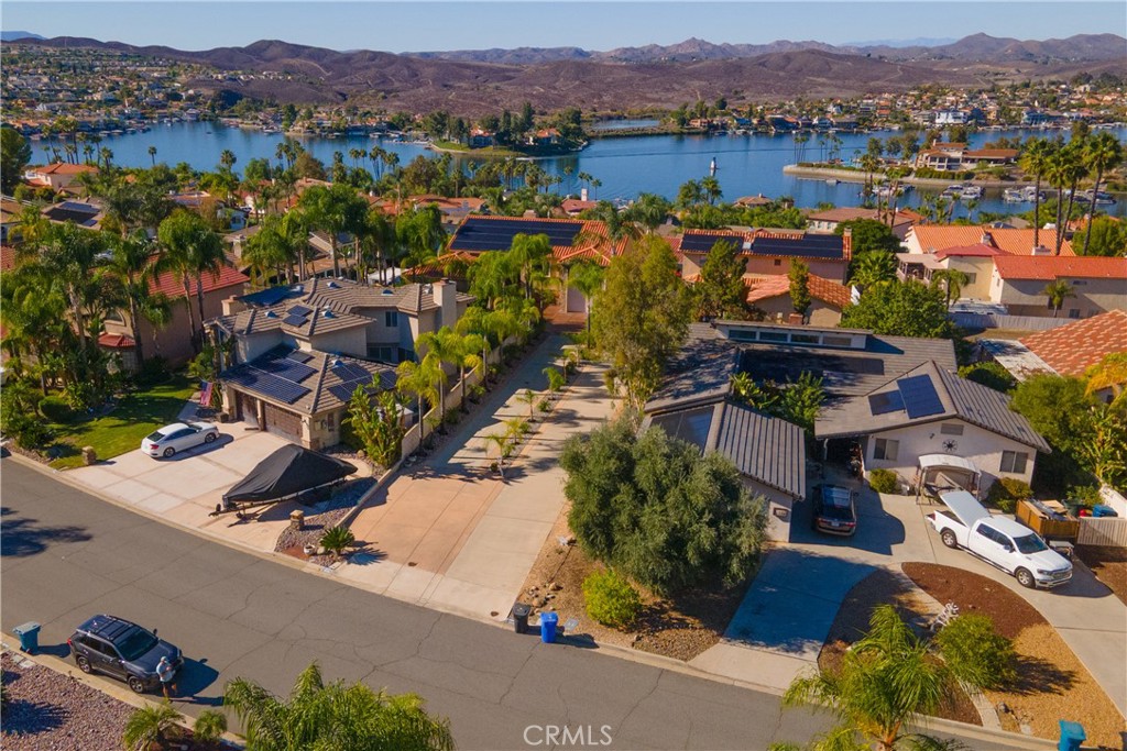 MLS #IV25243996 image #55