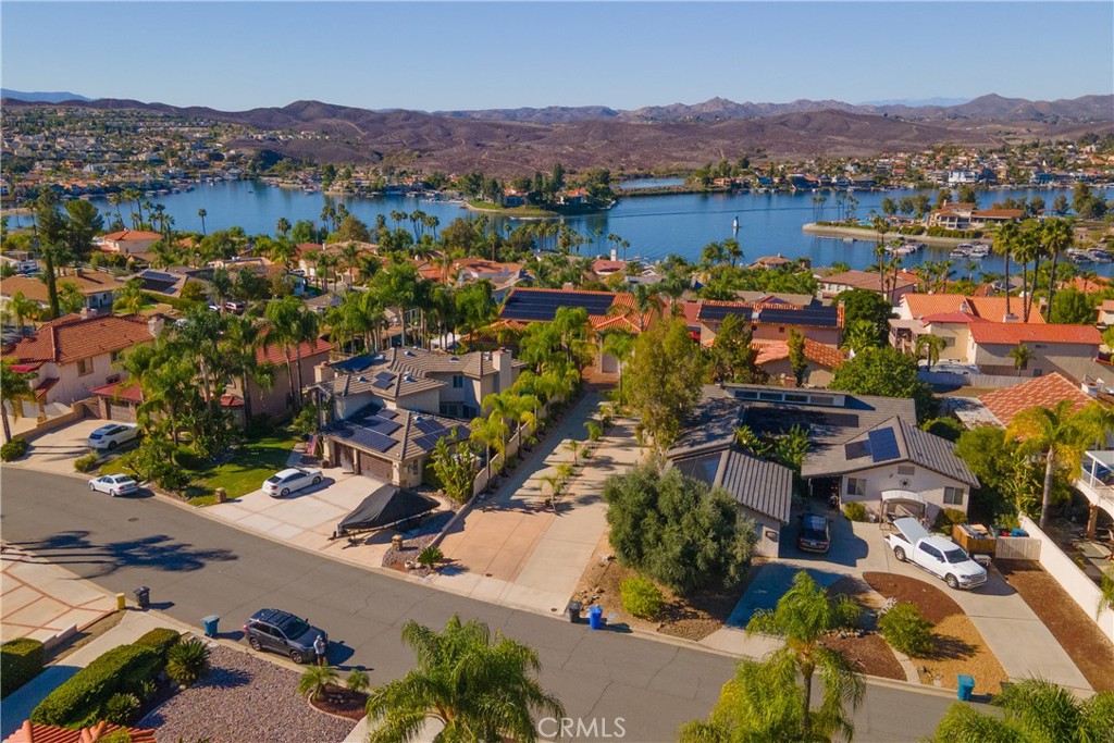 MLS #IV25243996 image #56