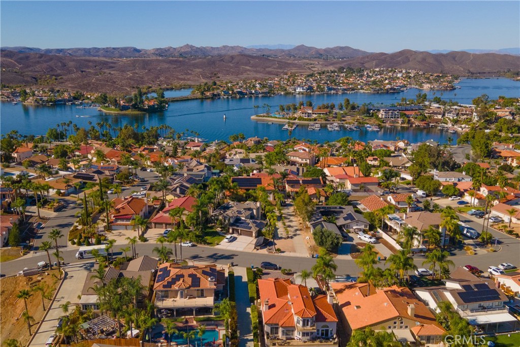 MLS #IV25243996 image #57