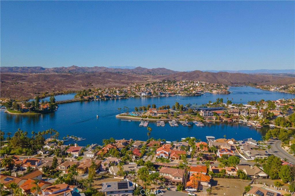 MLS #IV25243996 image #59