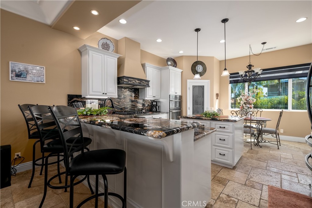 MLS #IV25243996 image #6