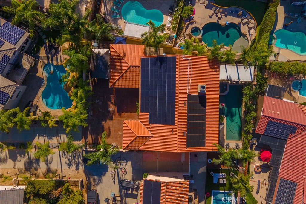 MLS #IV25243996 image #60