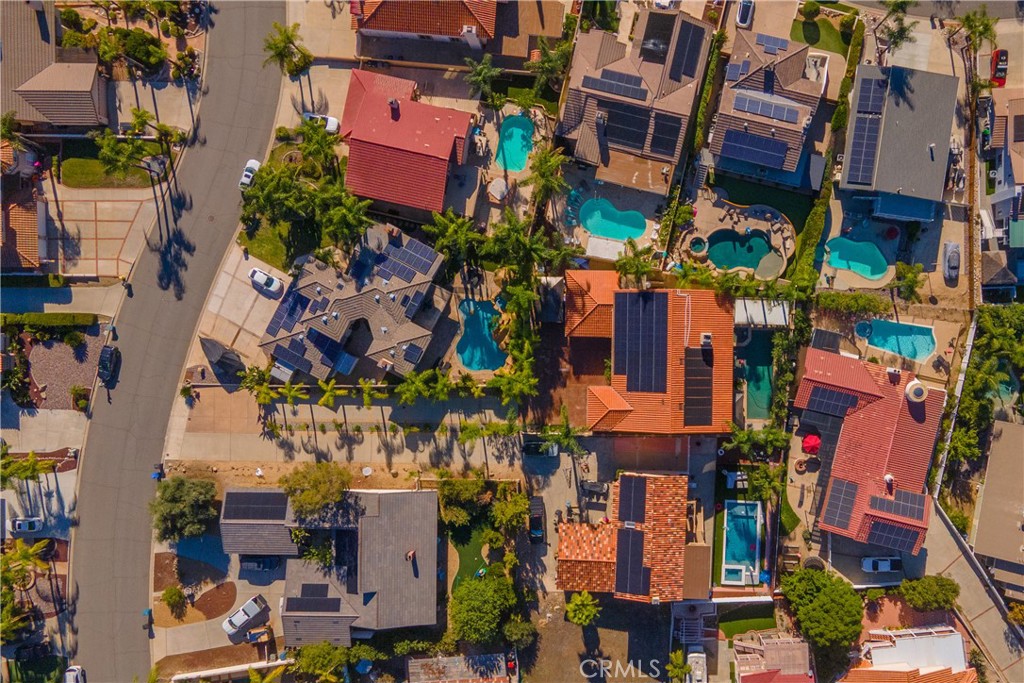 MLS #IV25243996 image #61