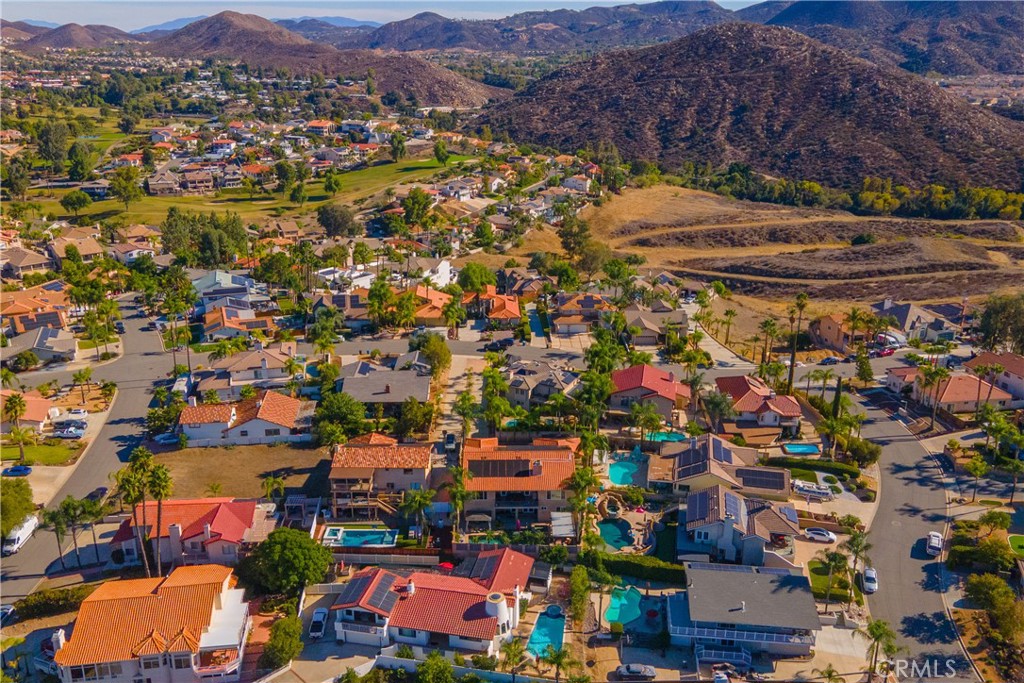 MLS #IV25243996 image #62