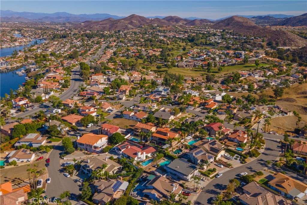 MLS #IV25243996 image #63