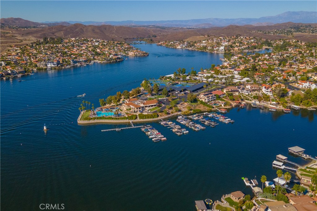 MLS #IV25243996 image #64