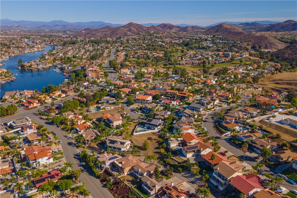 MLS #IV25243996 image #65