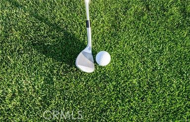 MLS #IV25243996 image #66