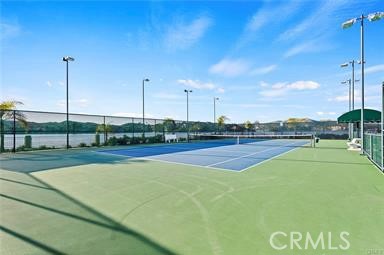 MLS #IV25243996 image #67