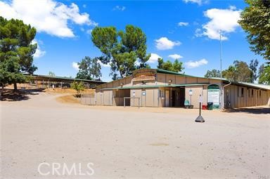 MLS #IV25243996 image #68