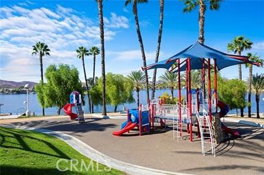 MLS #IV25243996 image #69