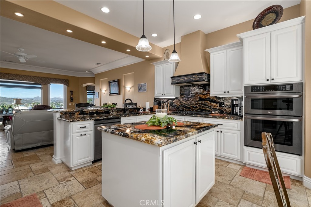 MLS #IV25243996 image #7