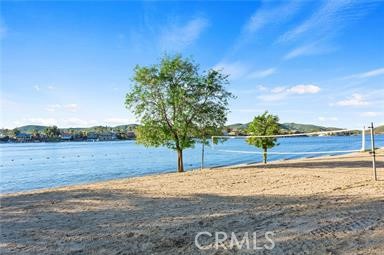 MLS #IV25243996 image #70