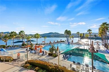 MLS #IV25243996 image #71