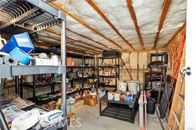 MLS #IV25243996 image #72