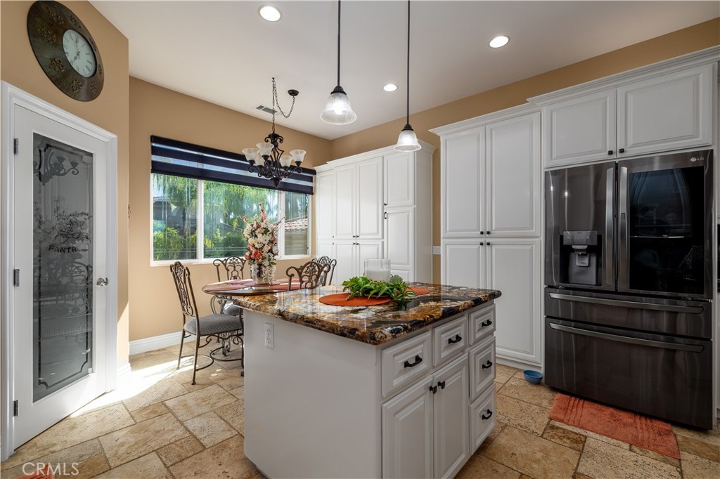 MLS #IV25243996 image #8