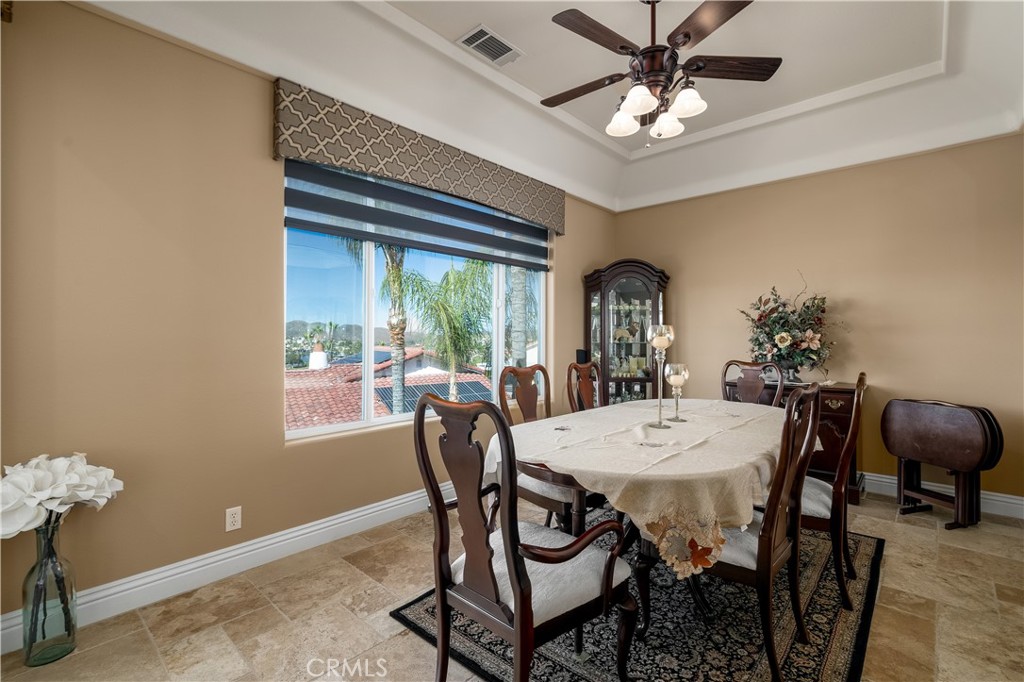 MLS #IV25243996 image #9