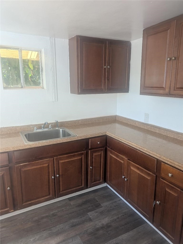 MLS #IV25244026 image #1