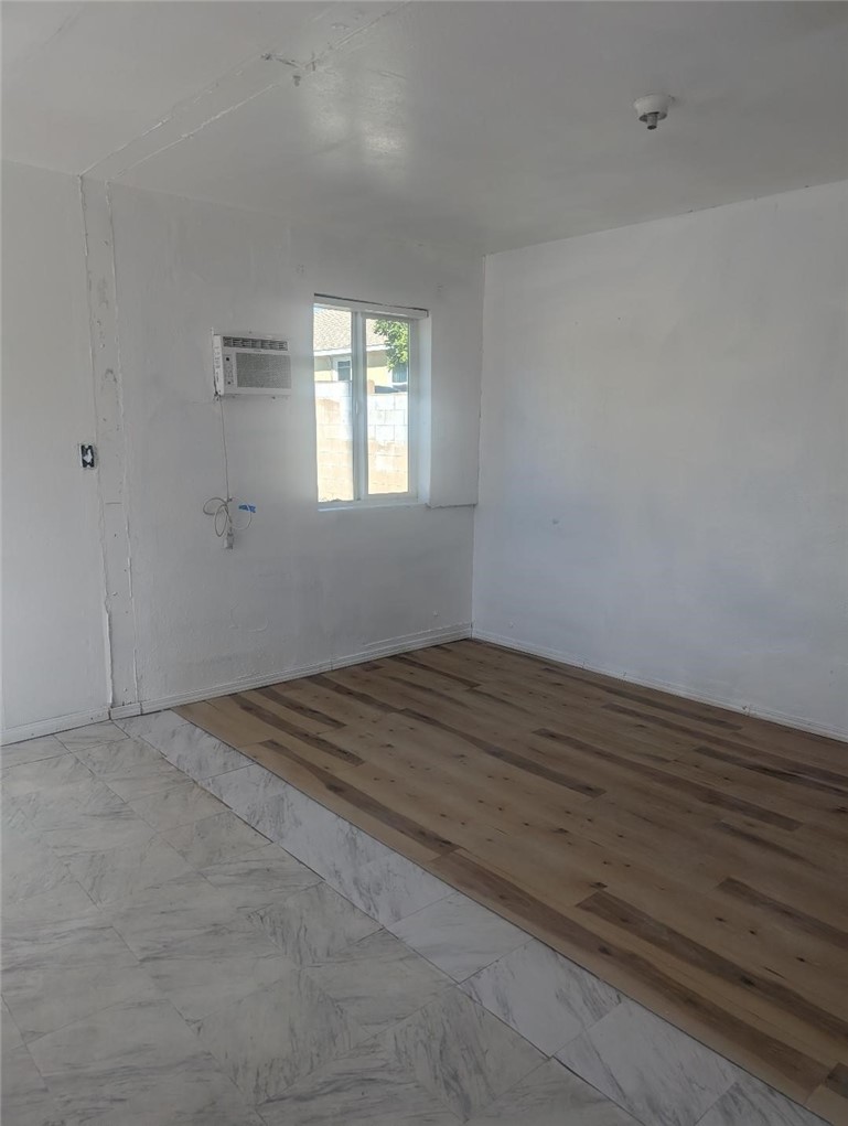 MLS #IV25244026 image #5