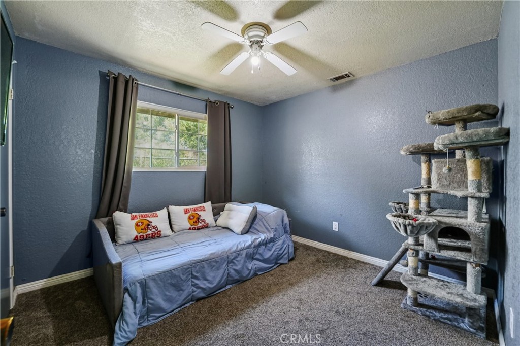 MLS #IV25244050 image #10