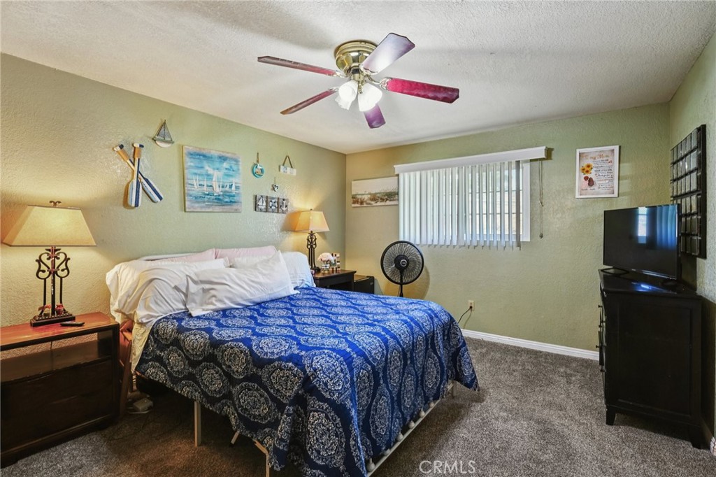 MLS #IV25244050 image #11