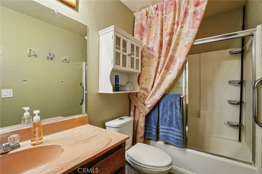 MLS #IV25244050 image #12