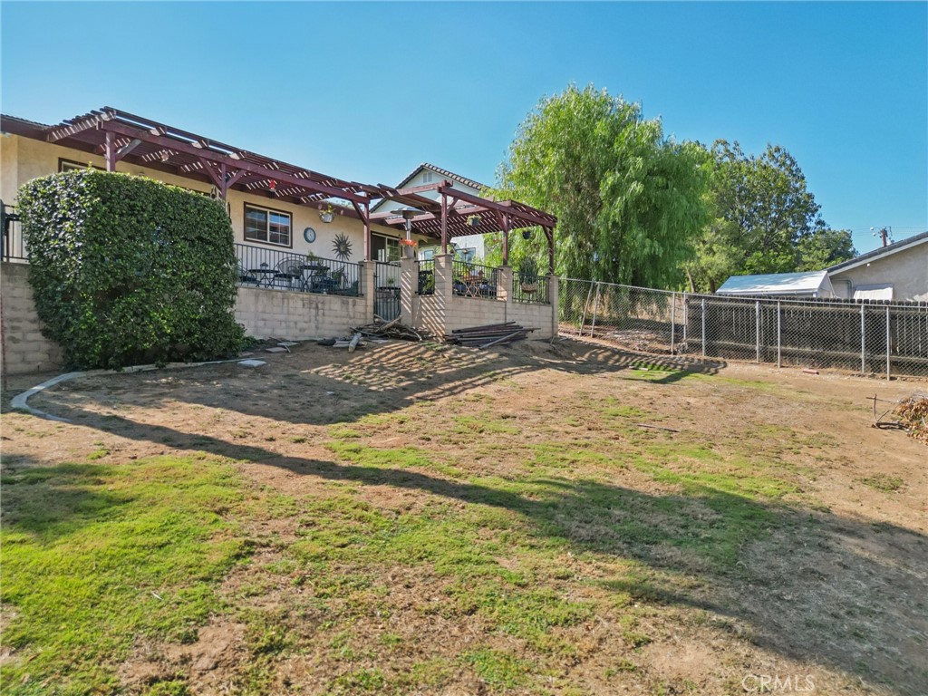 MLS #IV25244050 image #16