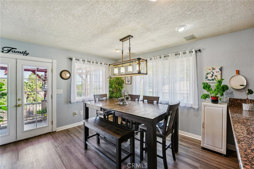 MLS #IV25244050 image #4