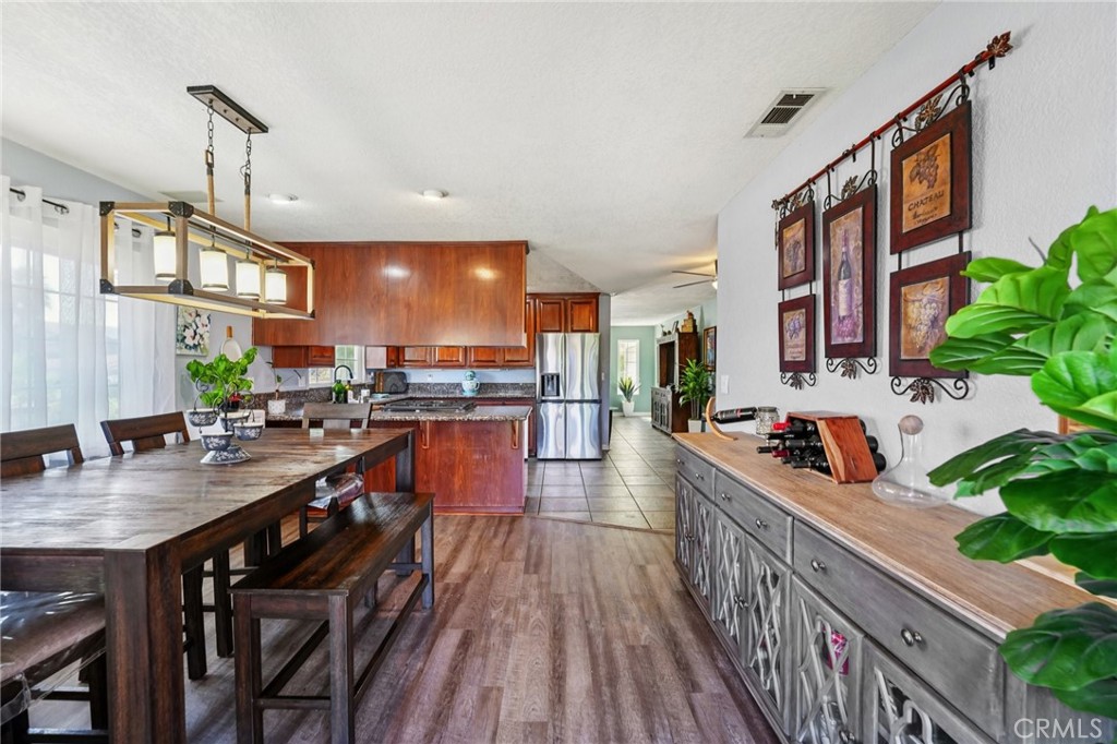 MLS #IV25244050 image #5