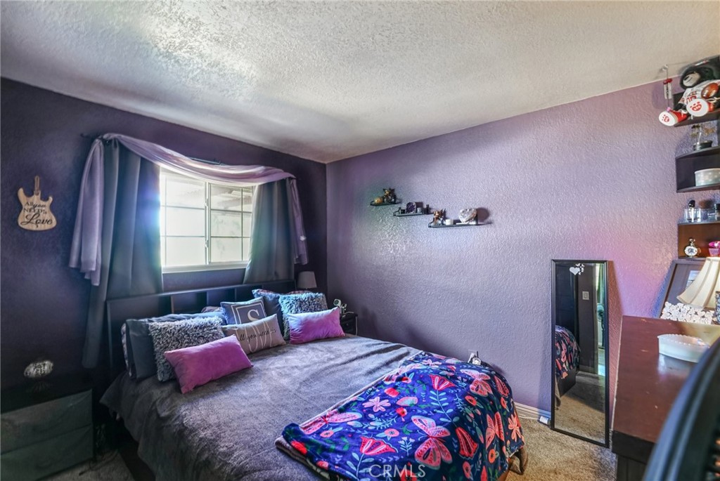 MLS #IV25244050 image #8