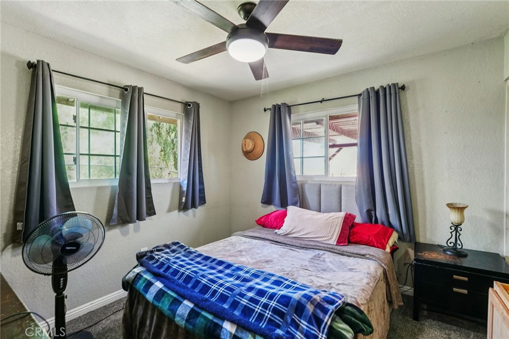 MLS #IV25244050 image #9