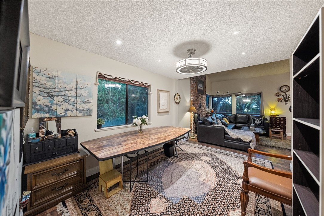 MLS #IV25244084 image #11