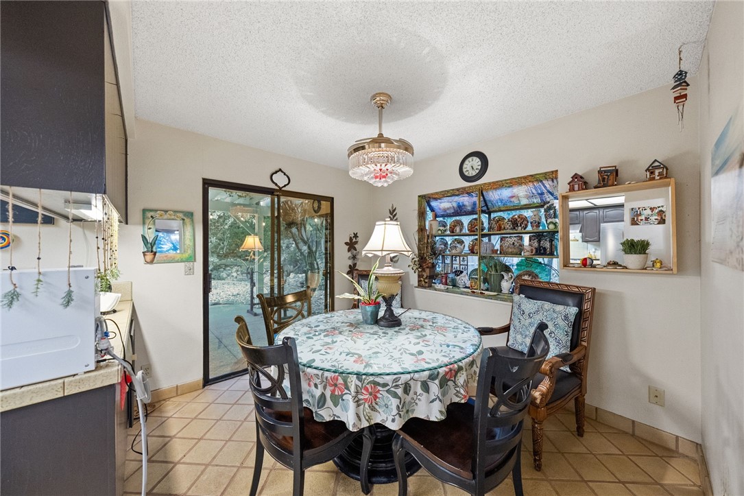 MLS #IV25244084 image #12