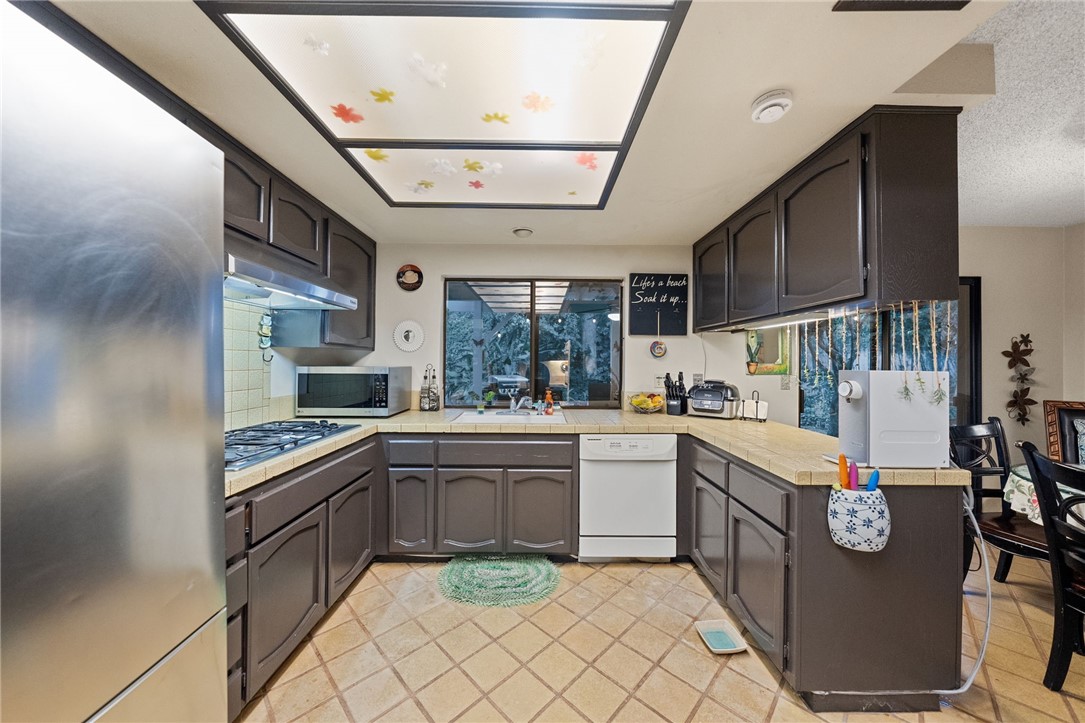 MLS #IV25244084 image #16