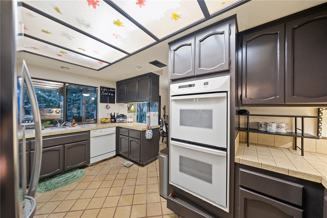 MLS #IV25244084 image #17