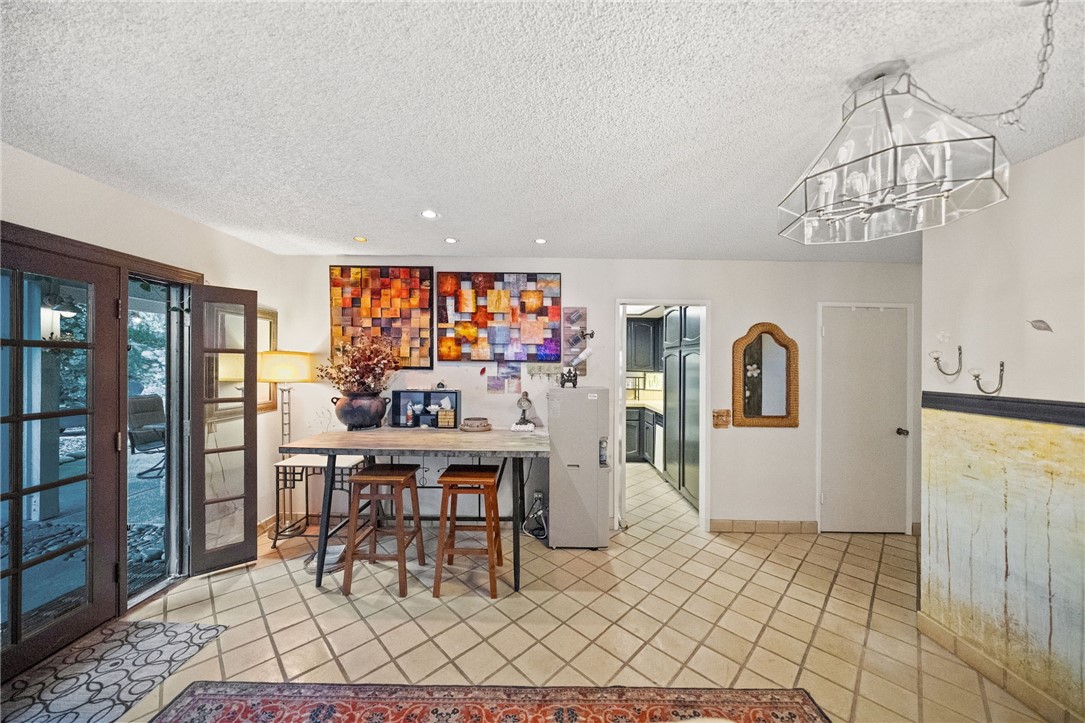 MLS #IV25244084 image #18