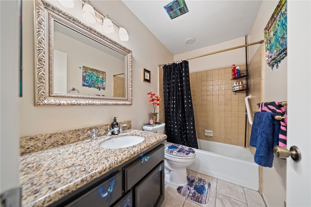 MLS #IV25244084 image #21