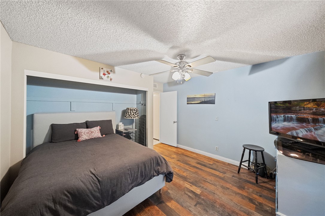 MLS #IV25244084 image #23