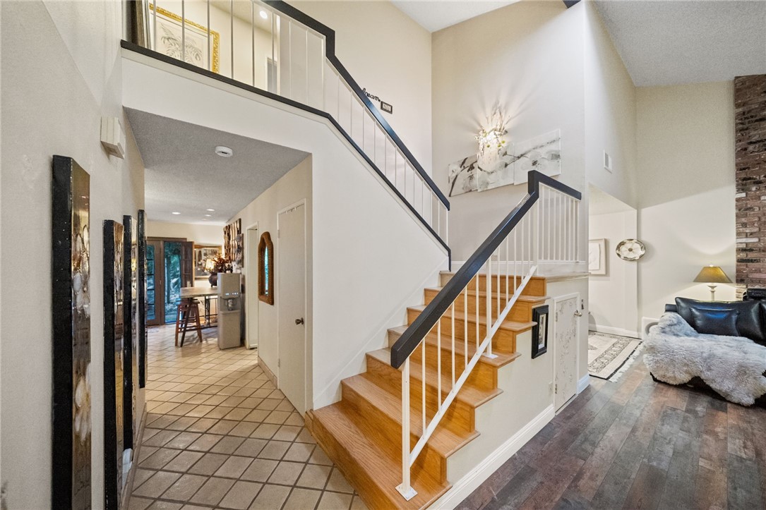 MLS #IV25244084 image #25