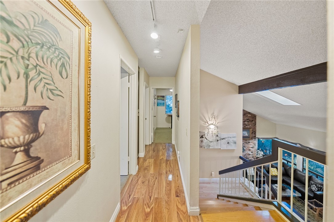 MLS #IV25244084 image #27