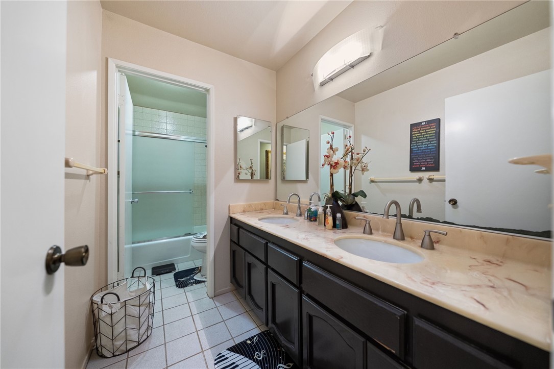 MLS #IV25244084 image #28