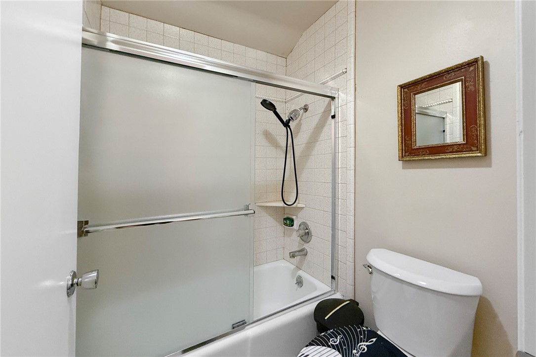 MLS #IV25244084 image #29