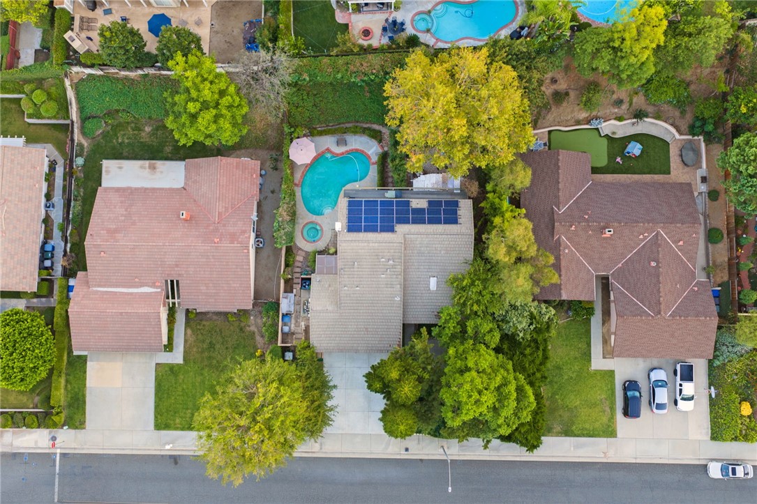 MLS #IV25244084 image #3