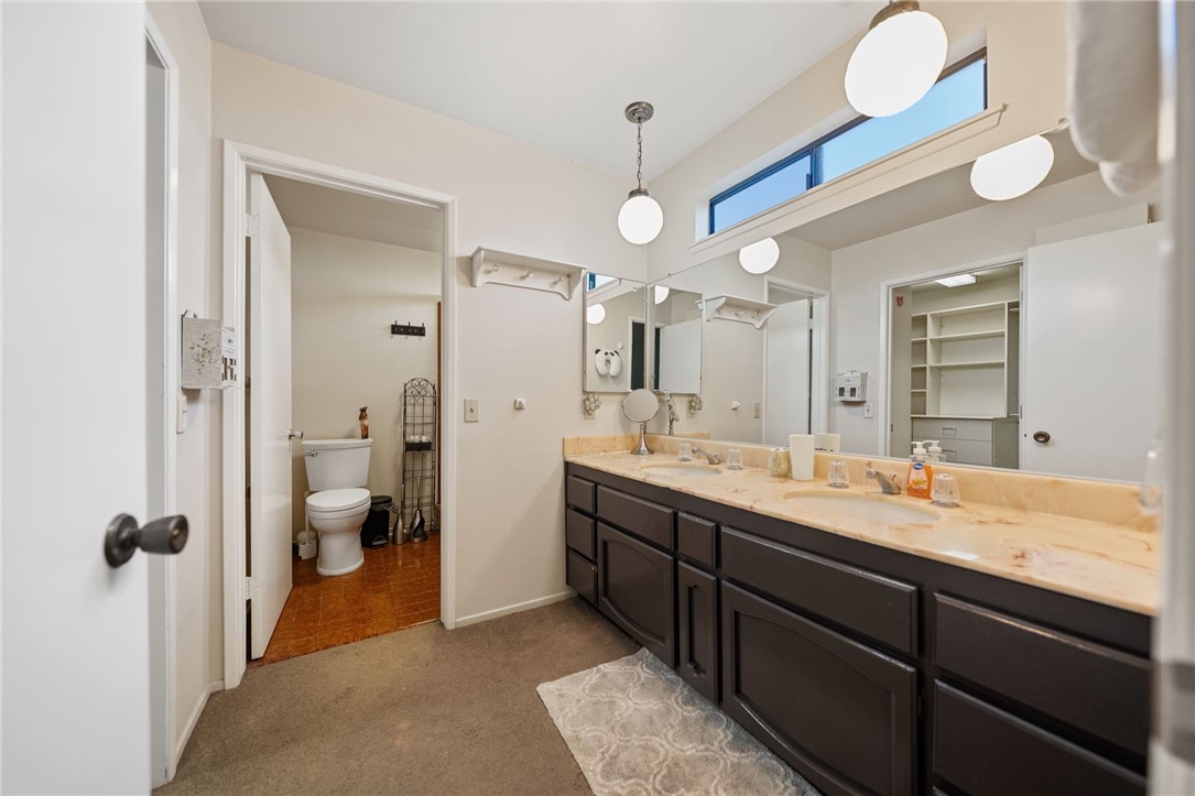 MLS #IV25244084 image #32