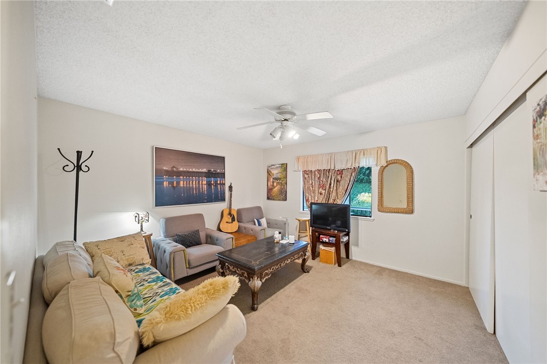 MLS #IV25244084 image #35