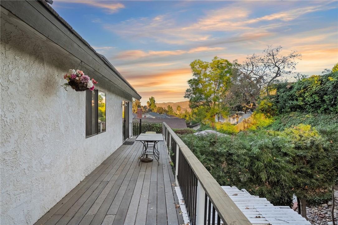 MLS #IV25244084 image #40