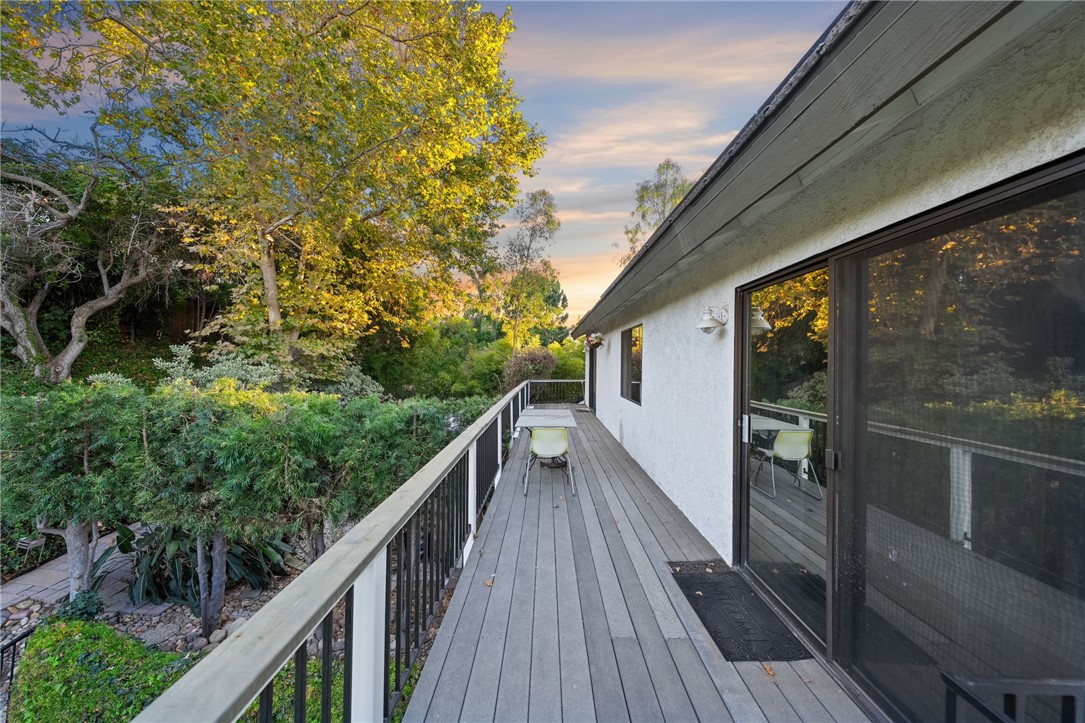 MLS #IV25244084 image #42