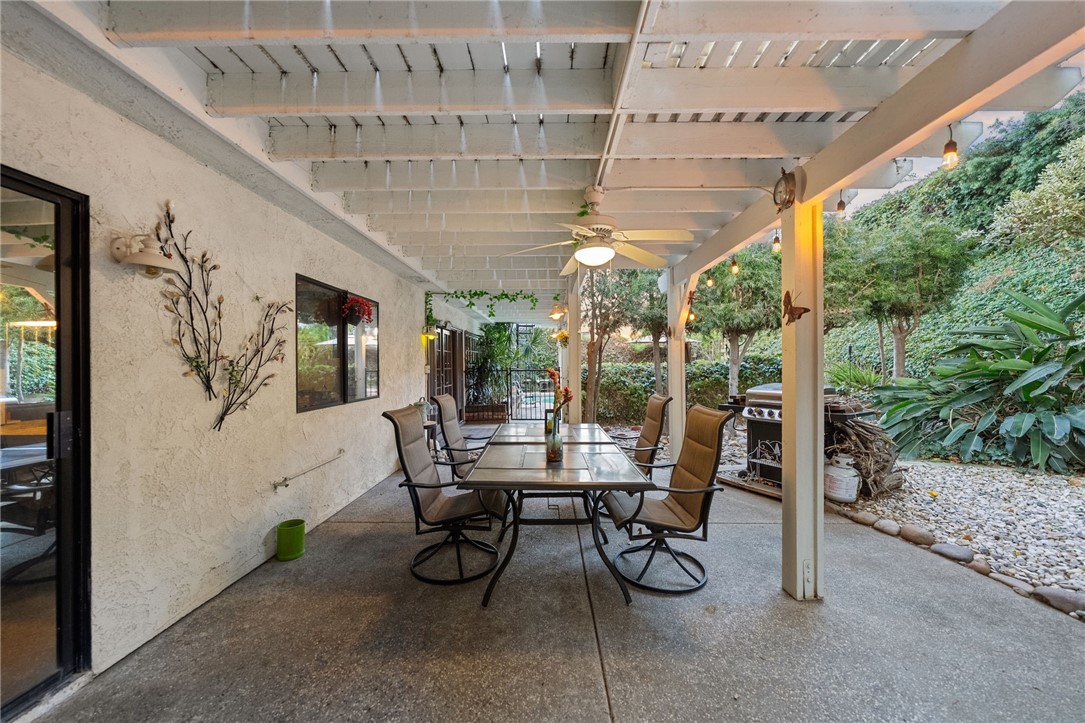 MLS #IV25244084 image #43