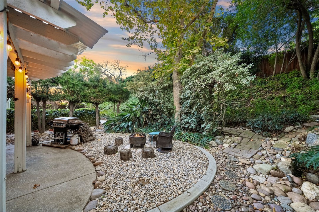 MLS #IV25244084 image #45