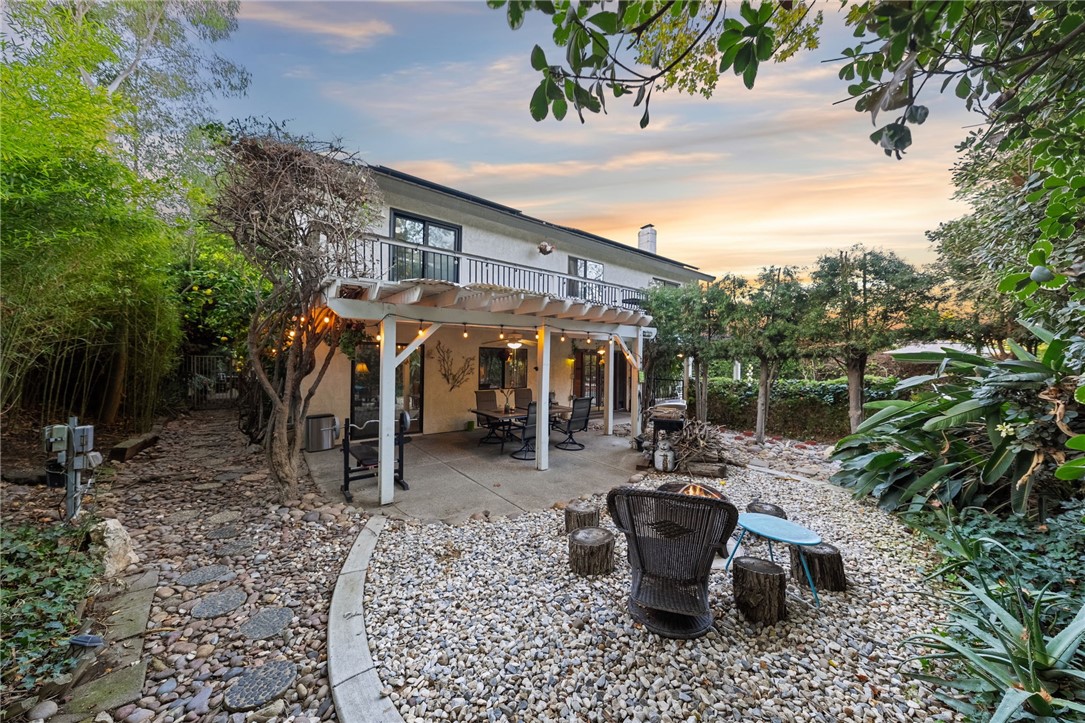 MLS #IV25244084 image #46